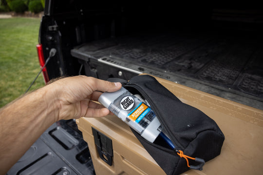 Rugged Bag Mini - Premium Bags by Xtreme Canopies