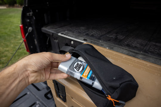 Rugged Bag Mini - Premium Bags by Xtreme Canopies