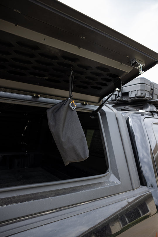 Rugged Bag Mini - Premium Bags by Xtreme Canopies