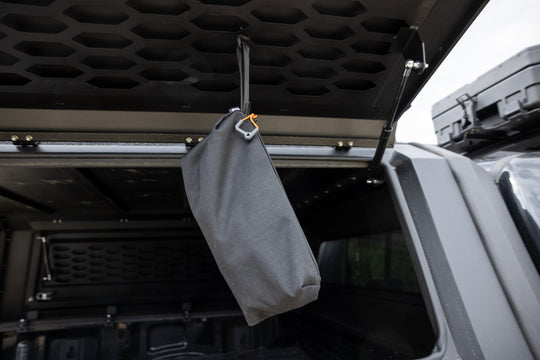 Rugged Bag Mini - Premium Bags by Xtreme Canopies