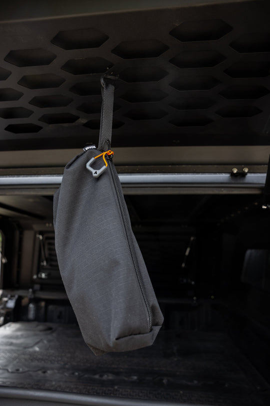Rugged Bag Mini - Premium Bags by Xtreme Canopies