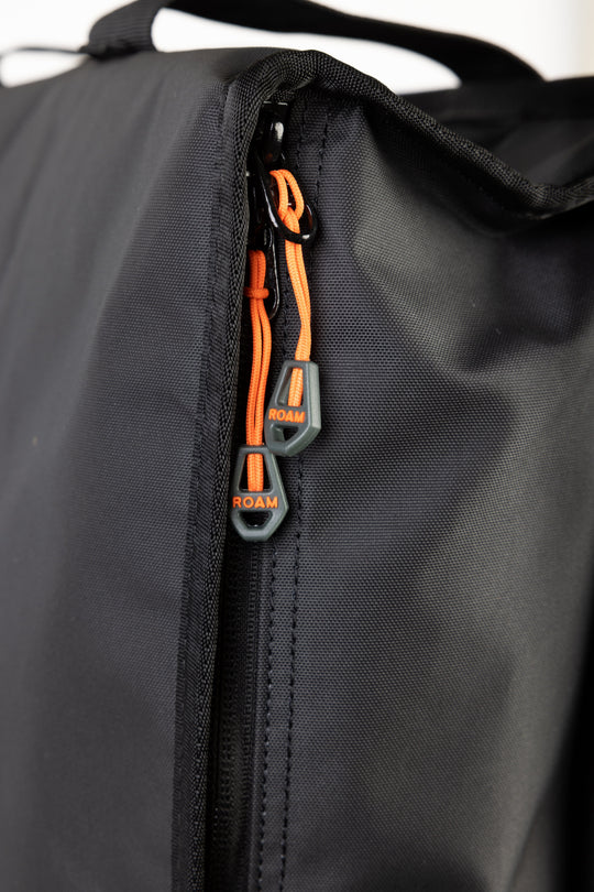 Rugged Bag 2.1 - Premium Bags by Xtreme Canopies