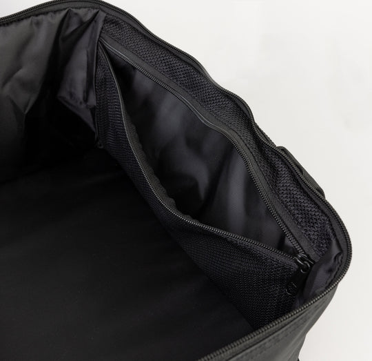 Rugged Bag 1.2 - Premium Bags by Xtreme Canopies