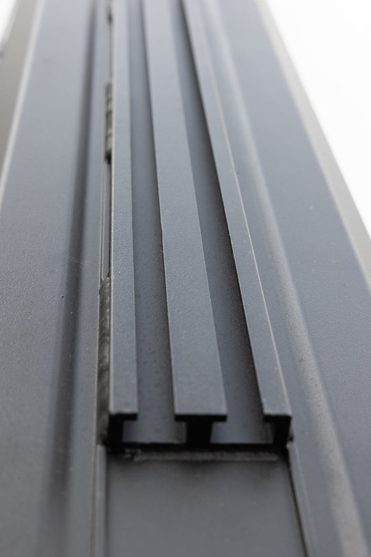 Water Tank - Premium Water Tank by Xtreme Canopies