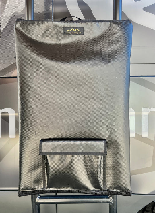 Ladder Trash Bag - 24 inch - Premium Bags by Xtreme Canopies