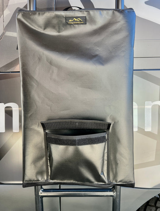 Ladder Trash Bag - 24 inch - Premium Bags by Xtreme Canopies