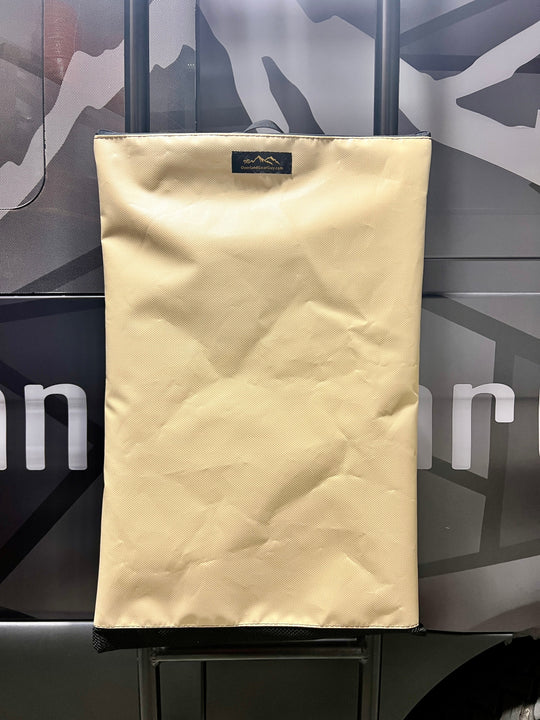 Ladder Trash Bag - 24 inch - Premium Bags by Xtreme Canopies