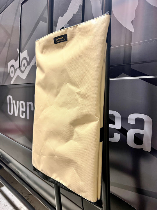 Ladder Trash Bag - 24 inch - Premium Bags by Xtreme Canopies