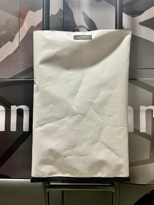 Ladder Trash Bag - 24 inch - Premium Bags by Xtreme Canopies