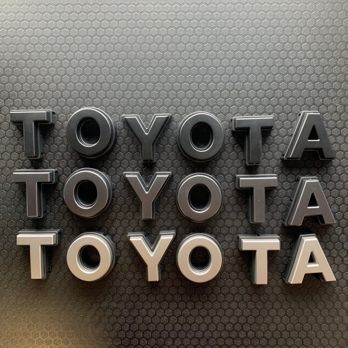 Letters_3_colors.jpg?crop=center&height=1200&v=1764622704&width=1200