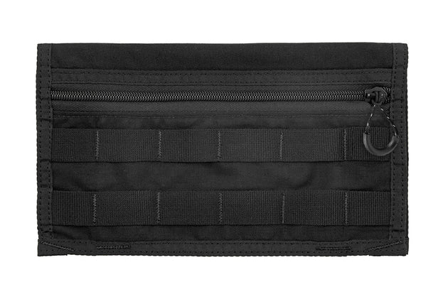 MOLLE Visor Organizer - Premium Truck Accessory by Xtreme Canopies