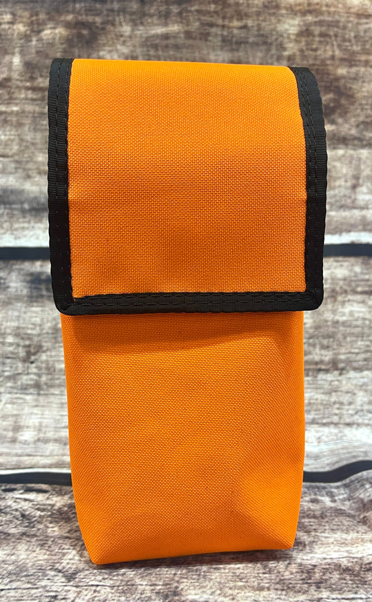 Propane Bottle MOLLE Pouch - Premium Pouches by Xtreme Canopies