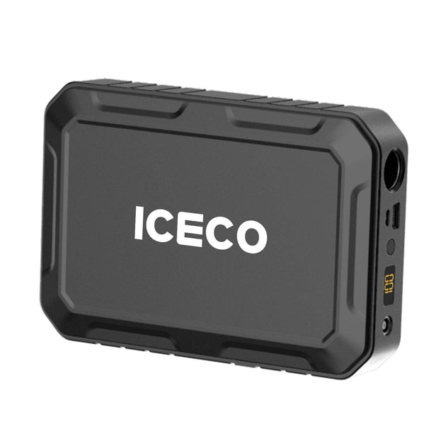 Magnetic Power Bank 250WH | ICECO - Premium Accessories by Xtreme Canopies