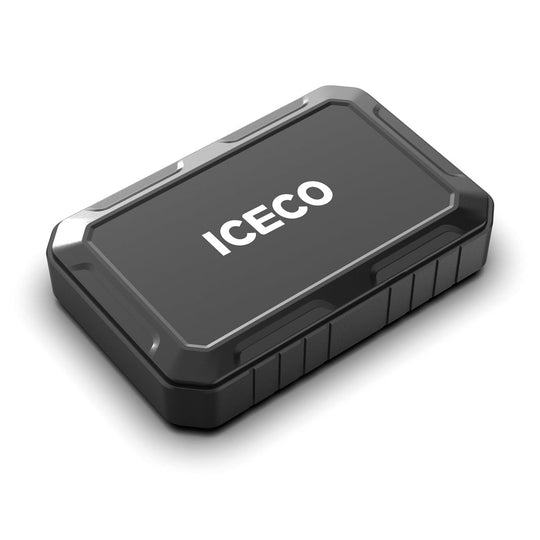 Magnetic Power Bank 250WH | ICECO - Premium Accessories by Xtreme Canopies