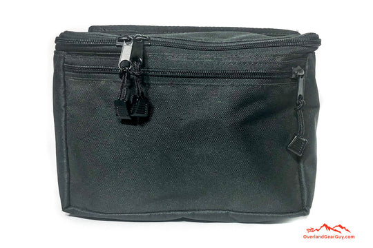 MOLLE Cargo Pocket - Premium Pouches by Xtreme Canopies