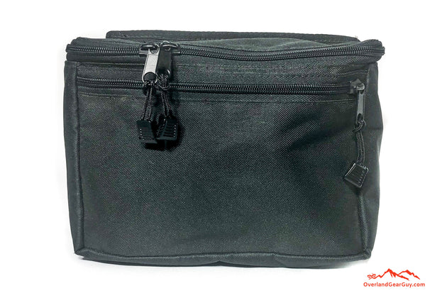 MOLLE Cargo Pocket - Premium Pouches by Xtreme Canopies