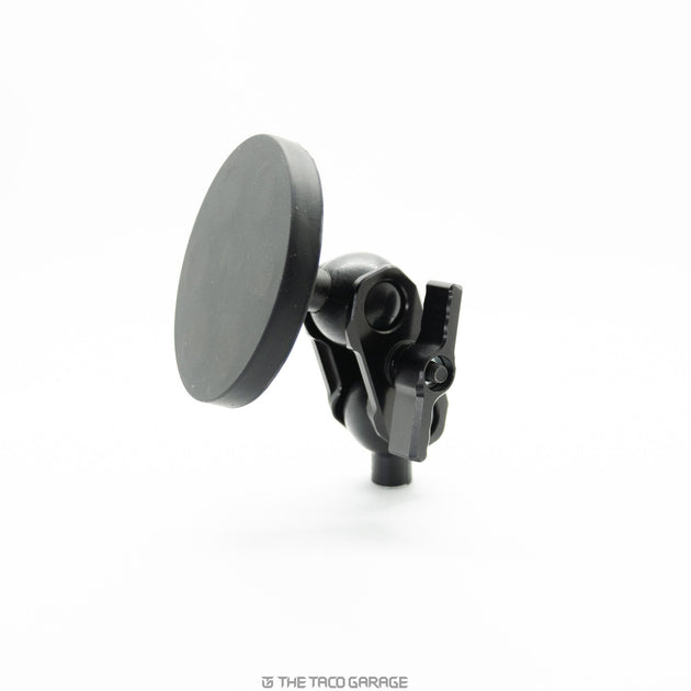 Mighty Magnet - Premium Accessory Mounts by Xtreme Canopies