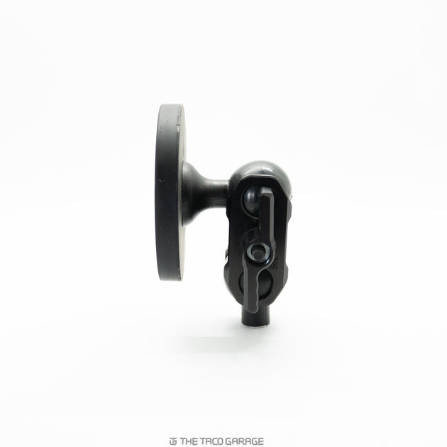 Mighty Magnet - Premium Accessory Mounts by Xtreme Canopies