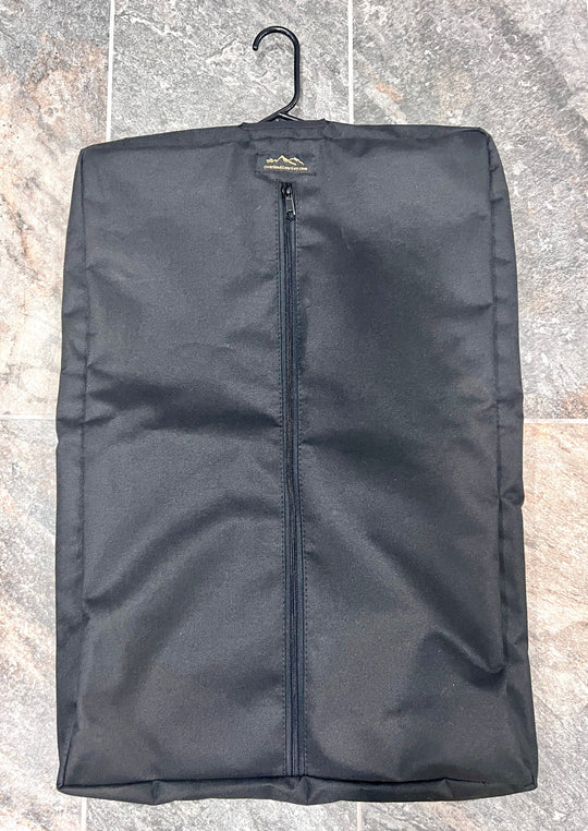 OGG Garmet Bag - Premium Truck Accessory by Xtreme Canopies