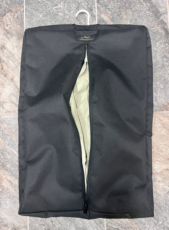 OGG Garmet Bag - Premium Truck Accessory by Xtreme Canopies