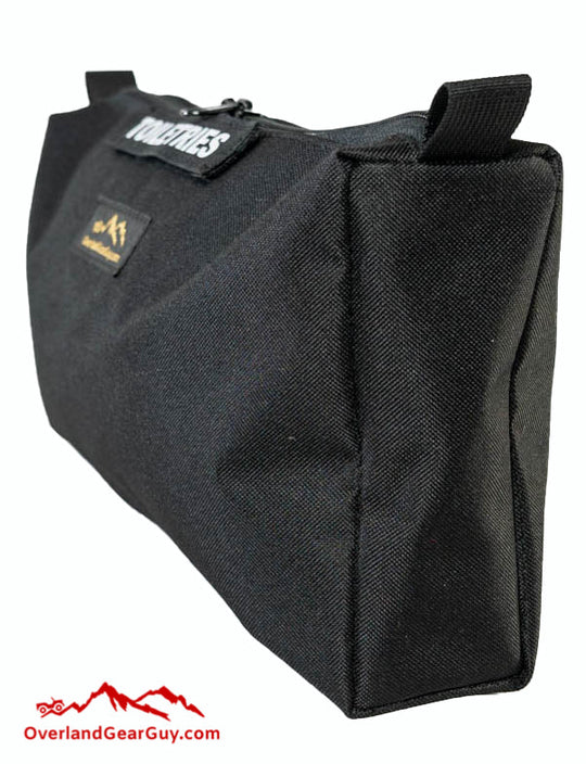 Overland Storage Bag Mini - Premium Pouches by Xtreme Canopies