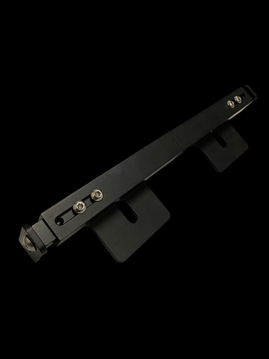 MPM Modular Pod Light Mounting Bracket - Premium Truck Accessory by Xtreme Canopies