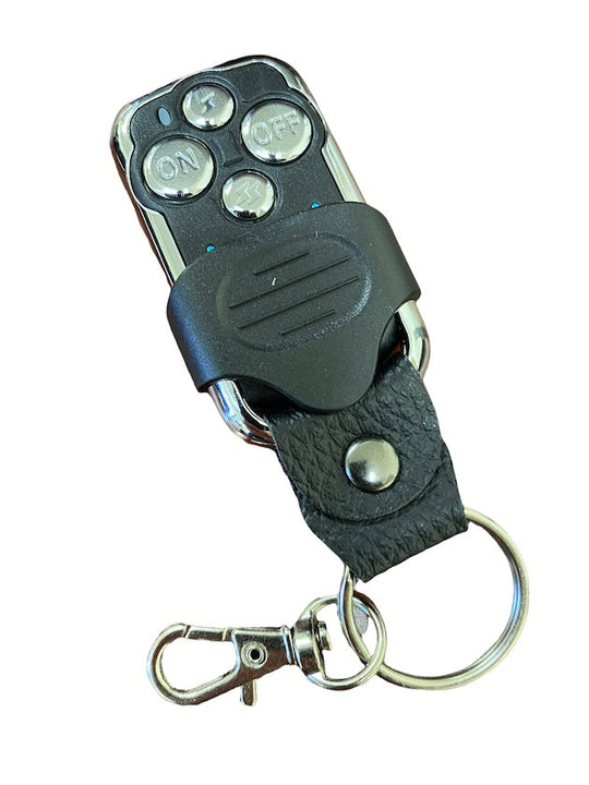 Remote Relay & Strobe Controller - Premium Accessories by Xtreme Canopies