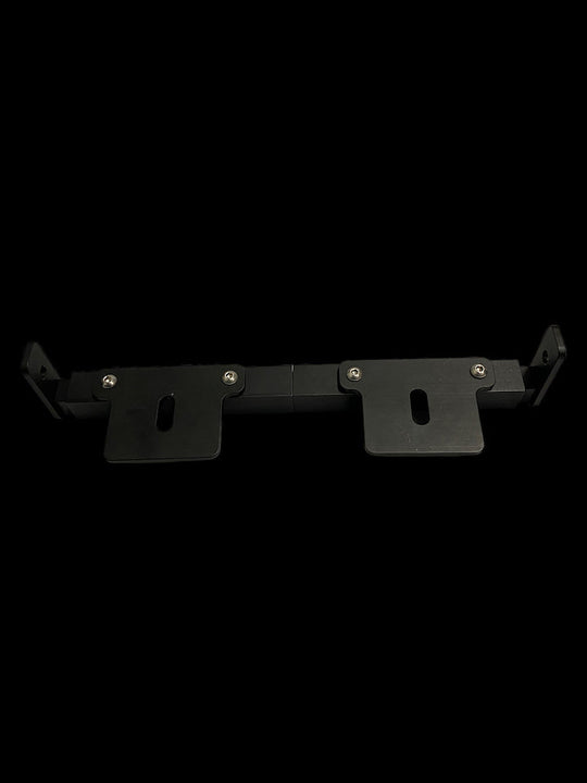 MPM Modular Pod Light Mounting Bracket - Premium Truck Accessory by Xtreme Canopies