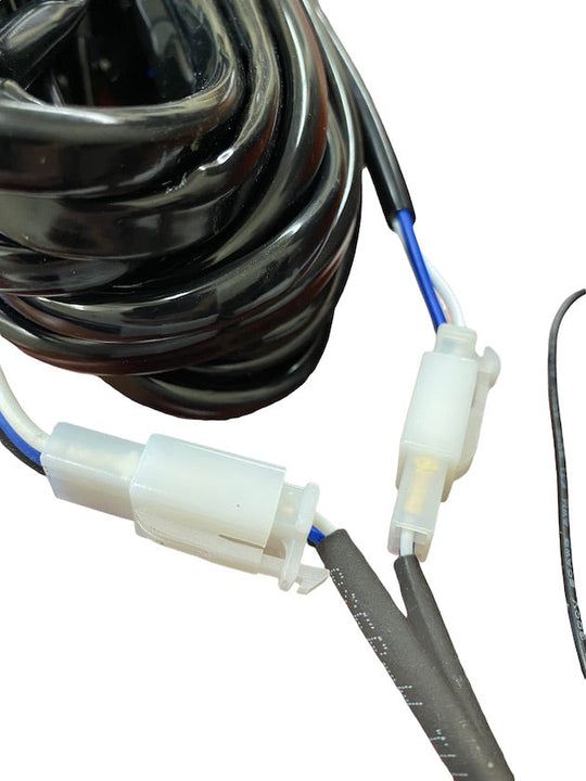 Remote Relay & Strobe Controller - Premium Accessories by Xtreme Canopies