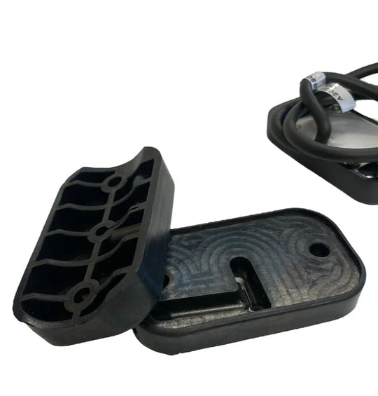 RL15 Rock Light Bundle - Premium Truck Accessory by Xtreme Canopies