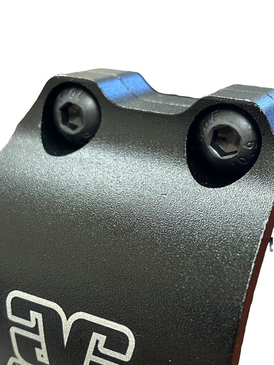 Clamp On Universal Mounting Tab for 1.75" - 1.85" Tubing - Premium Truck Accessory by Xtreme Canopies