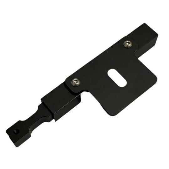 MPM Add A Light Kit - Premium Truck Accessory by Xtreme Canopies