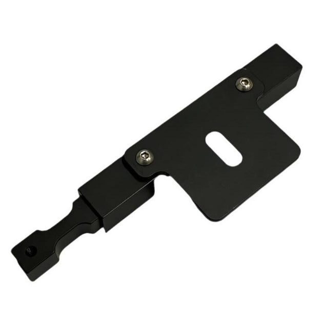 MPM Add A Light Kit - Premium Truck Accessory by Xtreme Canopies