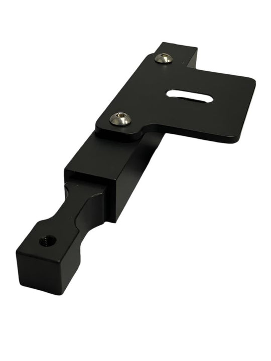 MPM Add A Light Kit - Premium Truck Accessory by Xtreme Canopies