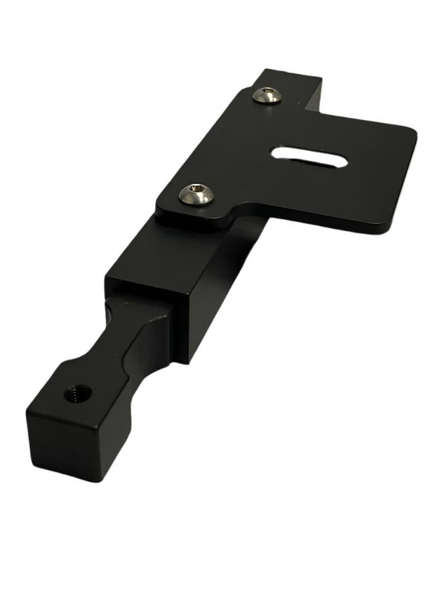 MPM Add A Light Kit - Premium Truck Accessory by Xtreme Canopies