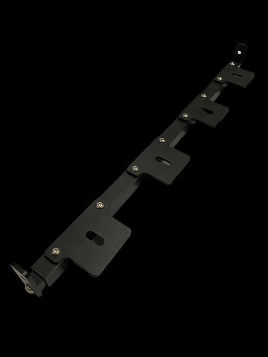 MPM Modular Pod Light Mounting Bracket - Premium Truck Accessory by Xtreme Canopies