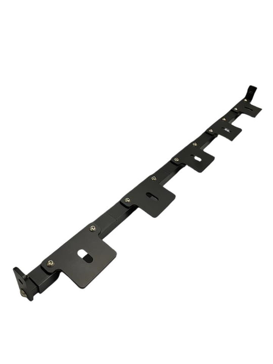 MPM Modular Pod Light Mounting Bracket - Premium Truck Accessory by Xtreme Canopies