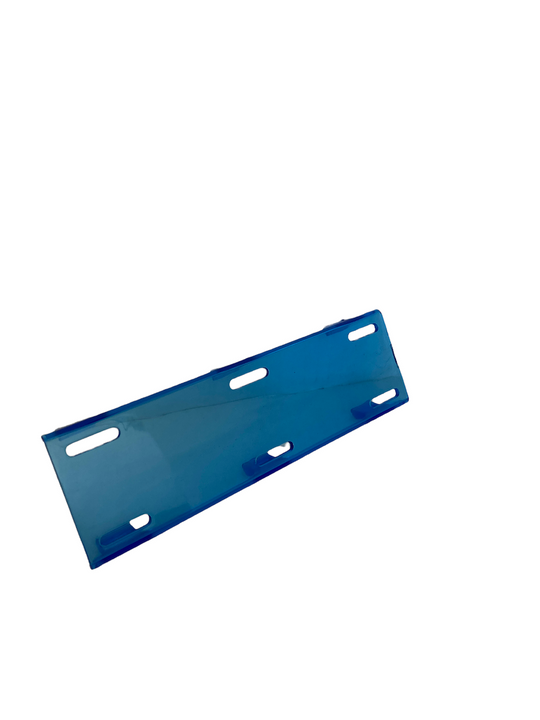 Single Row Clip On Lens Covers - Premium Truck Accessory by Xtreme Canopies