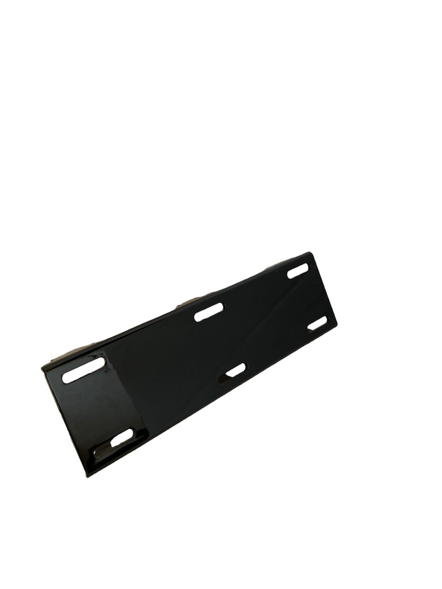 Single Row Clip On Lens Covers - Premium Truck Accessory by Xtreme Canopies