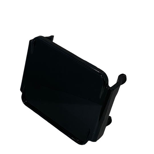 LED Pod Lens Colored Cover - Premium Lens by Xtreme Canopies