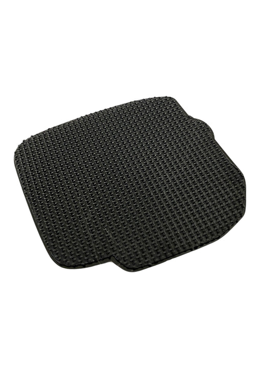 GP5 Pod Patch - Premium Truck Accessory by Xtreme Canopies