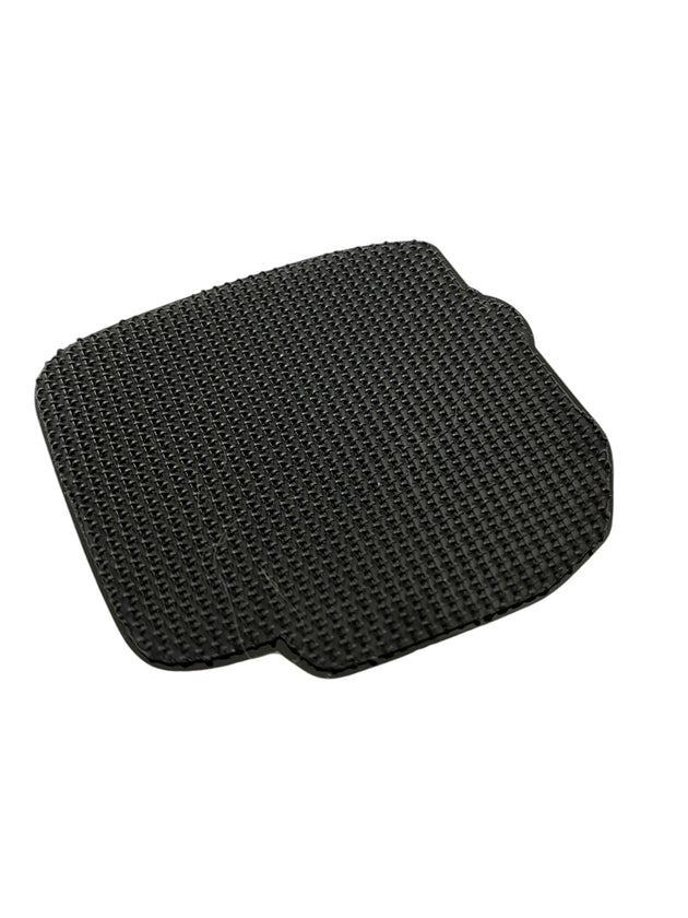 GP5 Pod Patch - Premium Truck Accessory by Xtreme Canopies