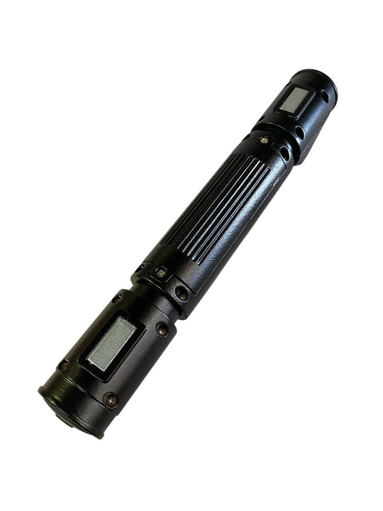 USB Rechargeable Magnetic Dome/Work Light - Premium Truck Accessory by Xtreme Canopies