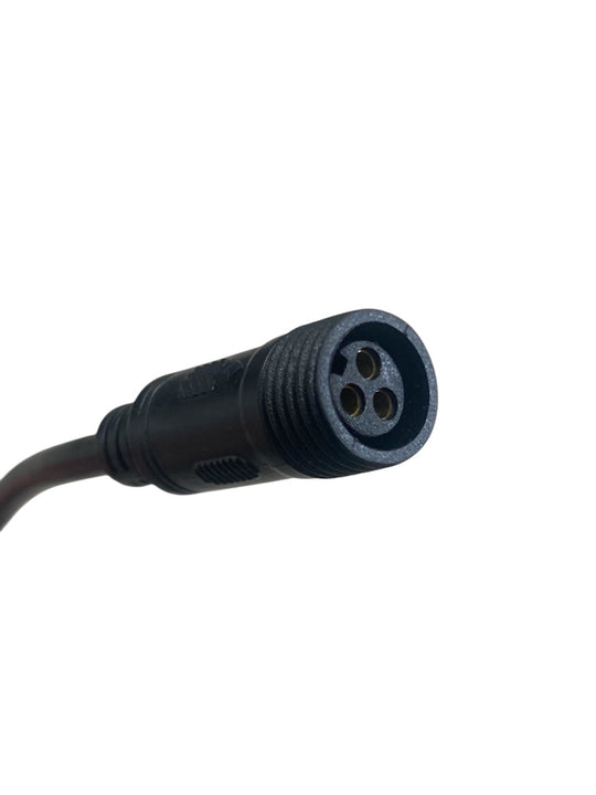 Chase LED Light Bar Switch Adapater Harness - Premium Truck Accessory by Xtreme Canopies
