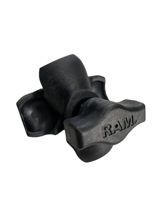 TrailVue Roll Cage Mounting Kit - Premium Truck Accessory by Xtreme Canopies