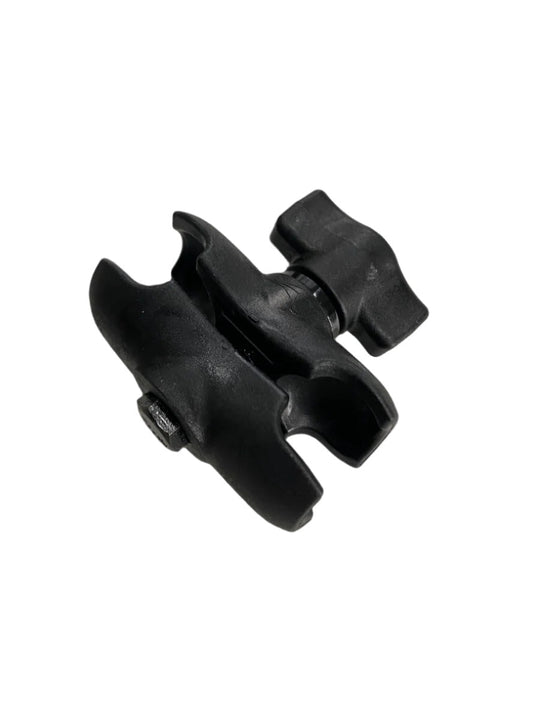 TrailVue Roll Cage Mounting Kit - Premium Truck Accessory by Xtreme Canopies