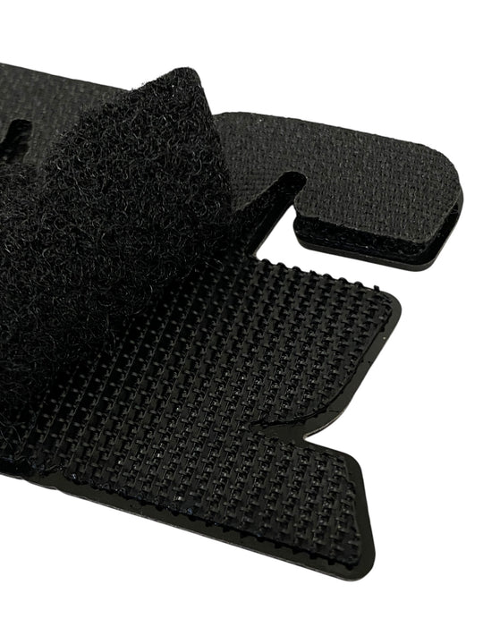 GP5 Pod Patch - Premium Truck Accessory by Xtreme Canopies