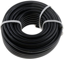 Primary Wire 14 Gauge - Premium Accessories by Xtreme Canopies