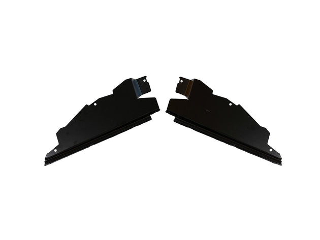 Fender Liner Relocation Bracket | Pair | 15-20 colorado / canyon - Premium Fender Accessories by Xtreme Canopies