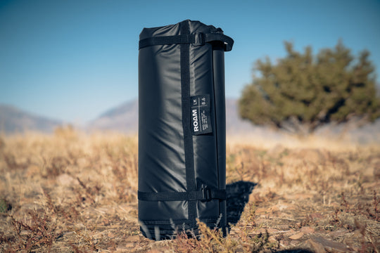 Landing Mat - Premium Landing Mat by Xtreme Canopies